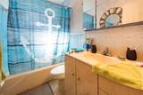 600 11th Ave - Photo 23