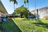 600 11th Ave - Photo 26