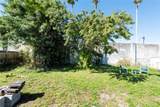 600 11th Ave - Photo 28