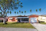 600 11th Ave - Photo 29