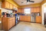 600 11th Ave - Photo 8