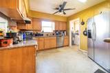 600 11th Ave - Photo 9