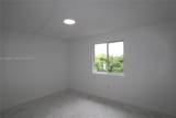 7823 5th Ave - Photo 14