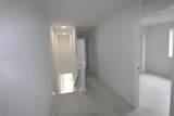 7823 5th Ave - Photo 15