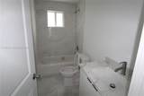 7823 5th Ave - Photo 16