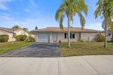 9607 81st St - Photo 1