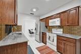 9607 81st St - Photo 10