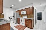 9607 81st St - Photo 11