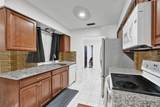 9607 81st St - Photo 12