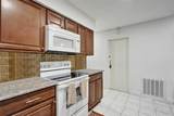 9607 81st St - Photo 13