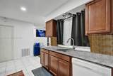 9607 81st St - Photo 14