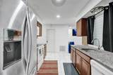 9607 81st St - Photo 15