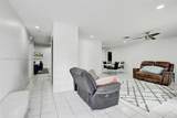 9607 81st St - Photo 16