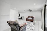 9607 81st St - Photo 17