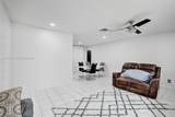 9607 81st St - Photo 18