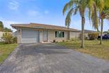 9607 81st St - Photo 2