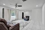 9607 81st St - Photo 20