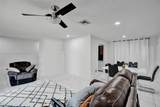 9607 81st St - Photo 21