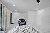9607 81st St - Photo 22