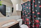 9607 81st St - Photo 23
