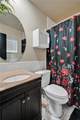 9607 81st St - Photo 24