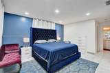 9607 81st St - Photo 25