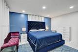 9607 81st St - Photo 26