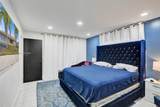 9607 81st St - Photo 29
