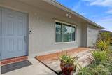 9607 81st St - Photo 3