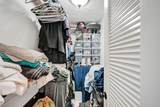 9607 81st St - Photo 30