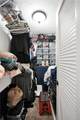 9607 81st St - Photo 31