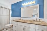 9607 81st St - Photo 32