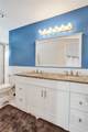 9607 81st St - Photo 33