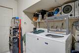 9607 81st St - Photo 34