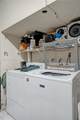9607 81st St - Photo 35