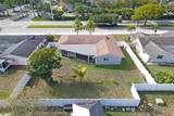 9607 81st St - Photo 37