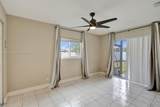 9607 81st St - Photo 4