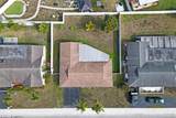 9607 81st St - Photo 40