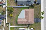 9607 81st St - Photo 41