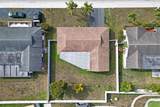 9607 81st St - Photo 42