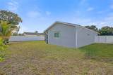 9607 81st St - Photo 43