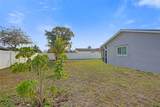 9607 81st St - Photo 44