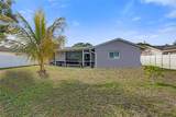 9607 81st St - Photo 45