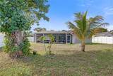 9607 81st St - Photo 46
