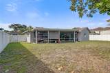 9607 81st St - Photo 48