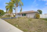 9607 81st St - Photo 49