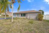 9607 81st St - Photo 50