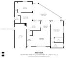 9607 81st St - Photo 51