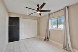 9607 81st St - Photo 6
