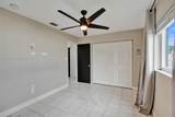9607 81st St - Photo 7